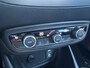 Opel Crossland X 1.2 Turbo Innovation Automaat|Applecarplay|Stoel en Stuurverwarming