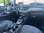 Opel Crossland X 1.2 Turbo Innovation Automaat|Applecarplay|Stoel en Stuurverwarming