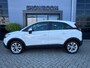 Opel Crossland X 1.2 Turbo Innovation Automaat|Applecarplay|Stoel en Stuurverwarming