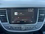 Opel Crossland X 1.2 Turbo Innovation Automaat|Applecarplay|Stoel en Stuurverwarming