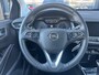 Opel Crossland X 1.2 Turbo Innovation Automaat|Applecarplay|Stoel en Stuurverwarming