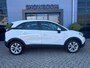 Opel Crossland X 1.2 Turbo Innovation Automaat|Applecarplay|Stoel en Stuurverwarming