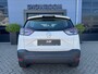 Opel Crossland X 1.2 Turbo Innovation Automaat|Applecarplay|Stoel en Stuurverwarming