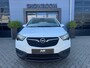 Opel Crossland X 1.2 Turbo Innovation Automaat|Applecarplay|Stoel en Stuurverwarming