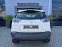 Opel Crossland X 1.2 Turbo Innovation Automaat|Applecarplay|Stoel en Stuurverwarming