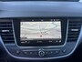 Opel Crossland X 1.2 Turbo Innovation Automaat|Applecarplay|Stoel en Stuurverwarming