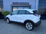 Opel Crossland X 1.2 Turbo Innovation Automaat|Applecarplay|Stoel en Stuurverwarming