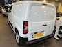 Opel Combo 1.5D L1H1 Standaard | Airco | Achteruitrijcamera | Apple Carplay/Android Auto | Cruise control | Parkeersensor achter | MANUAL