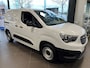 Opel Combo 1.5D L1H1 Standaard | Airco | Achteruitrijcamera | Apple Carplay/Android Auto | Cruise control | Parkeersensor achter | MANUAL