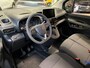 Opel Combo 1.5D L1H1 Standaard | Airco | Achteruitrijcamera | Apple Carplay/Android Auto | Cruise control | Parkeersensor achter | MANUAL