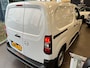 Opel Combo 1.5D L1H1 Standaard | Airco | Achteruitrijcamera | Apple Carplay/Android Auto | Cruise control | Parkeersensor achter | MANUAL