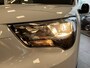 Opel Combo 1.5D L1H1 Standaard | Airco | Achteruitrijcamera | Apple Carplay/Android Auto | Cruise control | Parkeersensor achter | MANUAL