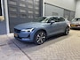 Polestar 2 Long Range Dual Motor Launch Edition 78kWh | Incl. BTW | Trekhaak | ACC | Panoramadak | 360° Camera