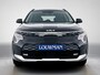 Kia Niro EV Plus 64.8 kWh Head-Up Display | Lederen bekleding | Elek. Stoelverst.