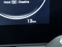 Kia Niro EV Plus 64.8 kWh Head-Up Display | Lederen bekleding | Elek. Stoelverst.