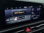 Kia Niro EV Plus 64.8 kWh Head-Up Display | Lederen bekleding | Elek. Stoelverst.