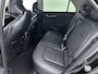 Kia Niro EV Plus 64.8 kWh Head-Up Display | Lederen bekleding | Elek. Stoelverst.