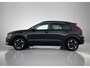 Kia Niro EV Plus 64.8 kWh Head-Up Display | Lederen bekleding | Elek. Stoelverst.