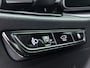 Kia Niro EV Plus 64.8 kWh Head-Up Display | Lederen bekleding | Elek. Stoelverst.