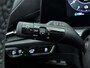 Kia Niro EV Plus 64.8 kWh Head-Up Display | Lederen bekleding | Elek. Stoelverst.
