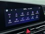 Kia Niro EV Plus 64.8 kWh Head-Up Display | Lederen bekleding | Elek. Stoelverst.