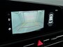 Kia Niro EV Plus 64.8 kWh Head-Up Display | Lederen bekleding | Elek. Stoelverst.