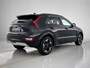 Kia Niro EV Plus 64.8 kWh Head-Up Display | Lederen bekleding | Elek. Stoelverst.