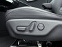 Kia Niro EV Plus 64.8 kWh Head-Up Display | Lederen bekleding | Elek. Stoelverst.