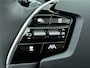 Kia Niro EV Plus 64.8 kWh Head-Up Display | Lederen bekleding | Elek. Stoelverst.