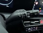 Kia Niro EV Plus 64.8 kWh Head-Up Display | Lederen bekleding | Elek. Stoelverst.
