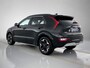 Kia Niro EV Plus 64.8 kWh Head-Up Display | Lederen bekleding | Elek. Stoelverst.