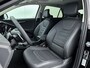 Kia Niro EV Plus 64.8 kWh Head-Up Display | Lederen bekleding | Elek. Stoelverst.
