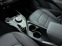 Kia Niro EV Plus 64.8 kWh Head-Up Display | Lederen bekleding | Elek. Stoelverst.