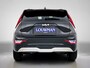 Kia Niro EV Plus 64.8 kWh Head-Up Display | Lederen bekleding | Elek. Stoelverst.