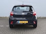 Hyundai i10 1.0i 63pk Premium | Navi | Cruise en Climate Control