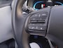 Hyundai i10 1.0i 63pk Premium | Navi | Cruise en Climate Control