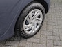 Hyundai i10 1.0i 63pk Premium | Navi | Cruise en Climate Control