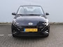 Hyundai i10 1.0i 63pk Premium | Navi | Cruise en Climate Control