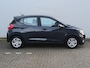 Hyundai i10 1.0i 63pk Premium | Navi | Cruise en Climate Control