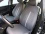 Hyundai i10 1.0i 63pk Premium | Navi | Cruise en Climate Control