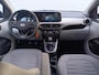 Hyundai i10 1.0i 63pk Premium | Navi | Cruise en Climate Control