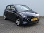 Hyundai i10 1.0i 63pk Premium | Navi | Cruise en Climate Control