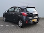 Hyundai i10 1.0i 63pk Premium | Navi | Cruise en Climate Control