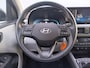 Hyundai i10 1.0i 63pk Premium | Navi | Cruise en Climate Control