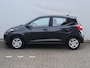 Hyundai i10 1.0i 63pk Premium | Navi | Cruise en Climate Control
