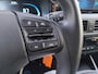 Hyundai i10 1.0i 63pk Premium | Navi | Cruise en Climate Control