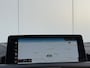 BMW 1-Serie M140i High Executive Automaat M-Pakket/Schuifdak.