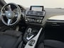 BMW 1-Serie M140i High Executive Automaat M-Pakket/Schuifdak.