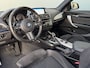 BMW 1-Serie M140i High Executive Automaat M-Pakket/Schuifdak.