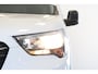 Opel Combo 1.5D 100PK L1H1 100pk | AppleCarPlay | Zijschuifdeur | Airco | ParkAssist | Cruise C. | 3 zitplaatsen | Android |